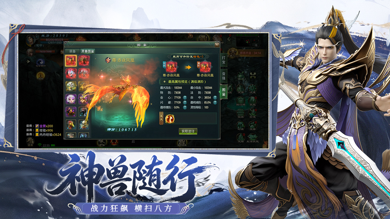 微信图片_20260507142654_6845_1.jpg
