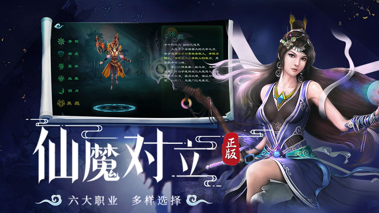 微信图片_20260507151537_6852_1.jpg