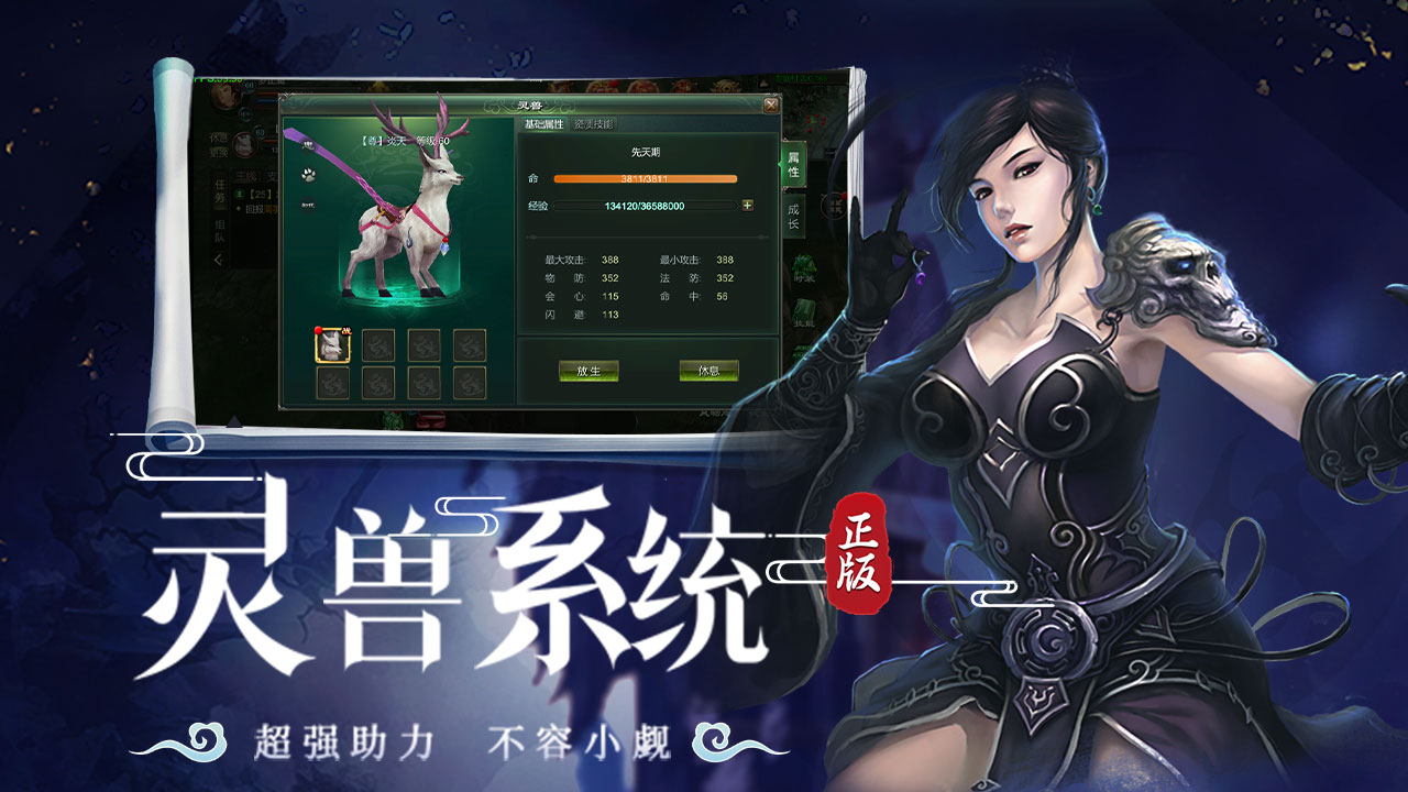 微信图片_20260507151536_6849_1.jpg