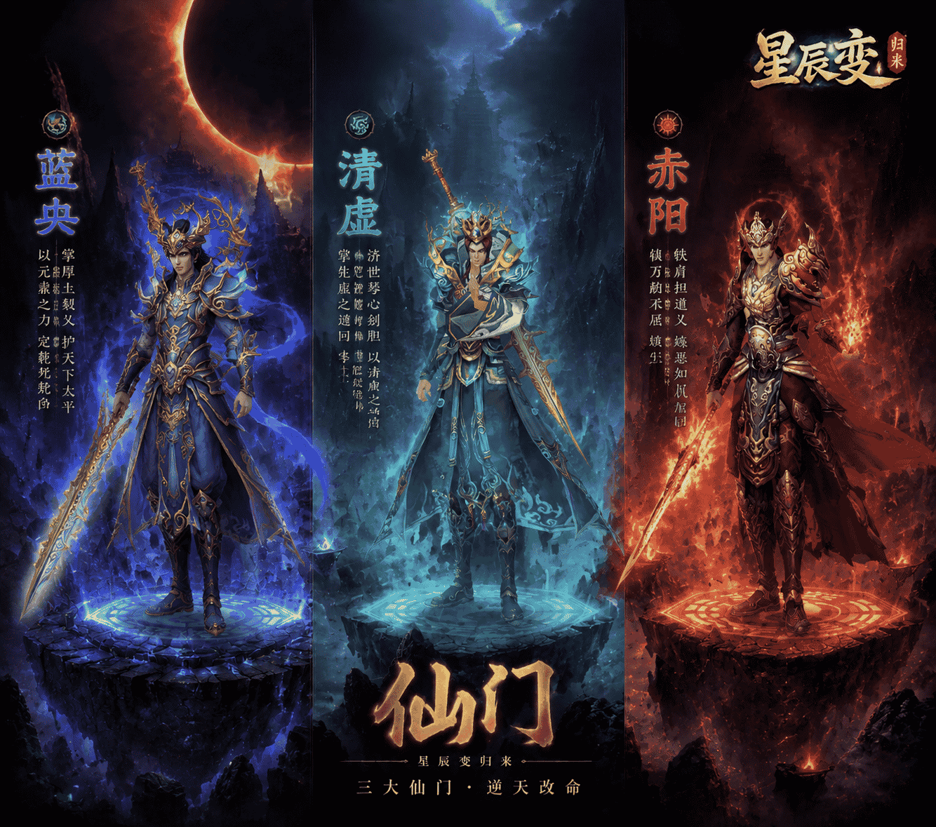 仙门.png