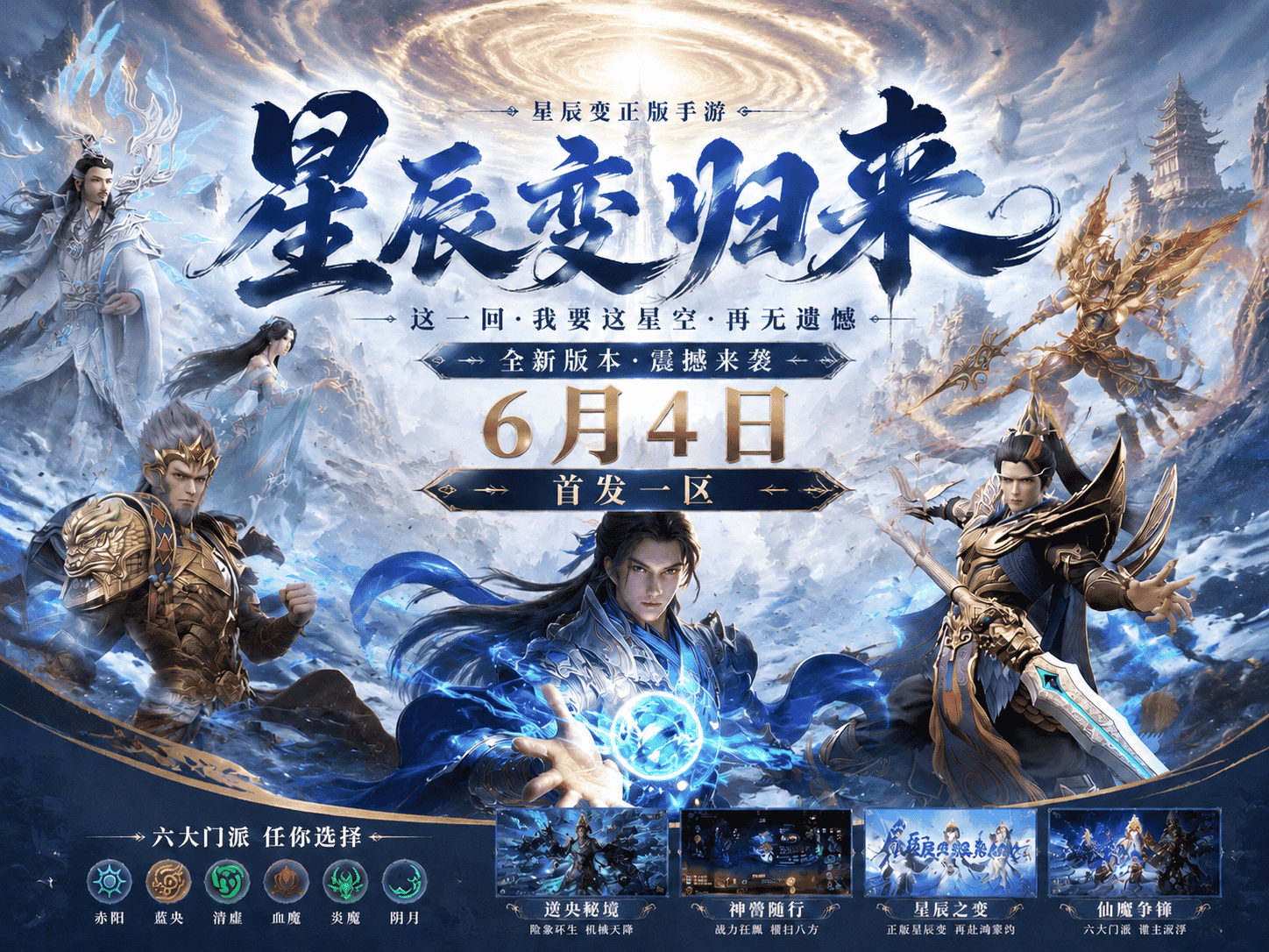 压缩开区图.png