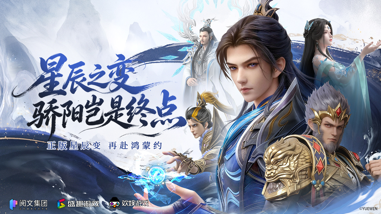 微信图片_20260507142639_6840_1.jpg
